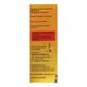 MOXIKIND CV ORANGE FLAVOUR Dry Syrup 30ml - Bacterial Infections-Pen