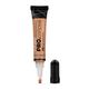 L.A.Girl HD PRO Conceal Cool Tan 8 gm - Concealer