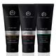 The Man Company Moringa And Gooseberry Charcoal Peel Off Mask (TMC-WEB-533T) 1's - Facial Kits