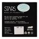 Stars Lip Rouge Palette 48 gm - Lipsticks