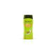 Trichup Herbal Shampoo - Almond Protein Repairs & Strengthens Hair 200 ml - Shampoos