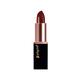 Pilgrim Bullet Lipstick Maroon Affair 4.2 g - Lipsticks