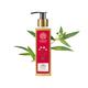 Forest Essentials Hair Cleanser Bhringraj & Shikakai Shampoo 200 ml - Shampoos