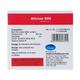 ALICLAIR 500 Tablet 4's - Bacterial Infections-Mac