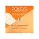 Pond's Bright Beauty 1% Vit C + E + A Gel Creme 50 g - Face Moisturizers