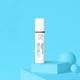 Deconstruct Hyaluronic Acid Lip Balm for Dry and Chapped lips - 0.2% Hyaluronic Acid 4 gm - Lip Balms