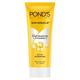 Pond'S Sun Miracle Detan With Niacinamide + Vitamin C Face Wash 100 g - Face Washes