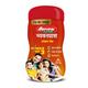 Baidyanath Chyawanprash Awleh 500 g + 75 g Extra - Chyawanprash