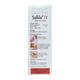 SALISIA TV 2% Lotion 50ml - Fungal Infections-Taa