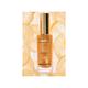 Samer Khouzami Instant Light Spray Makeup Base - Lime Blossom 30 ml - Primer