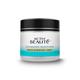 Activ Beaute Advanced Soothing Sensitive Skin Day Cream 50 gm - Day Cream