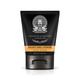 Whiskers Walnut Shell Powder Face Scrub For Men 100 ml - Face Scrubs
