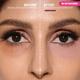 HUDA BEAUTY Faux Filter Corrector Mini Cherry Blossom 2 ml - Concealer