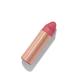 Manish Malhotra Metallic Chalks - Scarlet Siren 3.5 Gm - Eyeshadow, Bases & Primers