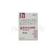 Biocarb 450mg Injection 45ml - Cancer Oncology-Cyt