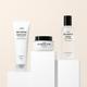Jumiso Snail Mucin 88+Peptide Facial Cream 30 ml - Face Moisturizers