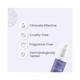 Earth Rhythm 10 Percent Niacinamide Plus Phyto Ceramides Plus Hyaluronic Acid Serum 30 gm - Face Serum