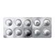 ACCECLOMAXX 200 Tablet 10's - Pain relief-Nsa