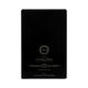 Armaf Club De Nuit Intense Eau De Perfume for Women 105 ml - Women Perfumes (Edt/Edp)