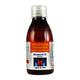 MUTECH D Syrup 100ml - Cough And Cold-Cou