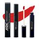 Auric Mattifying Lip Liquid Pure Cosmo 3302 4 ml - Liquid Lipsticks