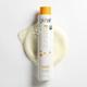 Gkhair Balancing Shampoo 300 ml - Shampoos