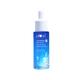 Plum Niacinamide 5% Face Serum With Rice Water Amino Acid Complex Clears Blemishes Improves Skin Texture 30ml - Face Serum