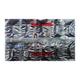 TONACT GOLD 10 Capsule 10's - High Cholesterol-Dys