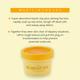 Glamveda Pure Glow Detan Cooling Clay Mask 40 gm - Masks & Peels
