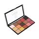 MARS Fantasy 15 Eyeshadow Palette - 01 22.5 gm - Eye Shadow Palettes