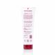 Hair Logic Nutritive Shampoo 1's - Dry Shampoos & Conditioners