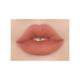 Clio Dewy Blur Tint 05 Caramel Pumpkin 3.2 gm - Lip Stains & Tints
