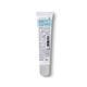 Kaya LIGHTEN AND SMOOTH UNDER EYE GEL 15 ml - Under Eye Creams & Serums