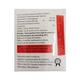 TEN DM PLUS Tablet 10's - Diabetes-Ant