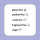 Mario Badescu Facial Spray With Aloe, Chamomile & Lavender 118 ml - Face Mists