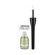Miss Claire Pearl Eyeliner - 16 - Glitter Gold 5 Gm - Eyeliners