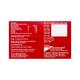 NERVENTIN PLUS Capsule 10's - Supplements-Vam