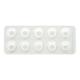 Utamide 50mg Tablet 10'S - Cancer Oncology-Hor