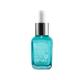 Lakme AHA+ Serum 15 ml - Face Serum