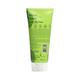 ENN Juicy Vitamin C Glow Face Mask 60 gm - Masks & Peels