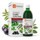 Krishna's Herbal & Ayurveda Diabic Care Juice 1000 ml - Diabetes Care (Ayush)