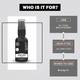 House of Beauty Multivitamin Instant Filler Peptide Serum 30 ml - Face Serum