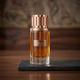 Chopard Amber Malaki Eau De Parfum 80 ml - Perfumes (Edt/Edp)