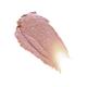 Milani Gilded Flora Eyeshadow Sticks 170 Rosewood 2.8 gm - Eyeshadow, Bases & Primers