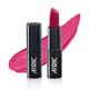 Auric MoistureLock Lipstick Pinkacolada 3103 4 gm - Lipsticks