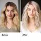 Gkhair Silver Bombshell Shampoo 710 ml - Shampoos