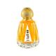Ajmal Hayba Edp 80 Ml - Perfumes (Edt/Edp)