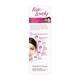 Fair & Lovely Advanced Multi Vitamin Cream 110 gm - Face Creams