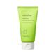 Innisfree App. Seed Cleansing Soft Foam 150 gm - Face Scrubs