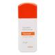 TERZEST Dusting Powder 50gm - Fungal Infections-Taa